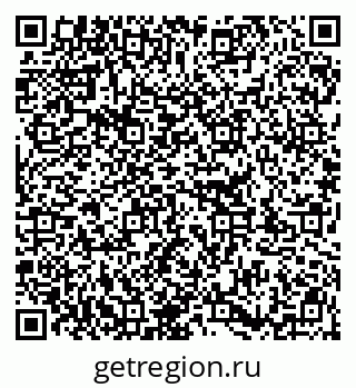 79913335409