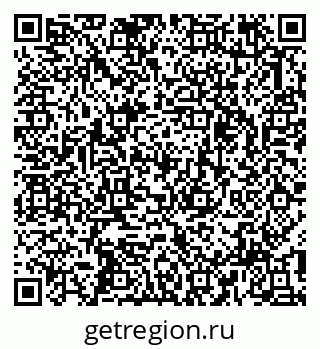 79913335412