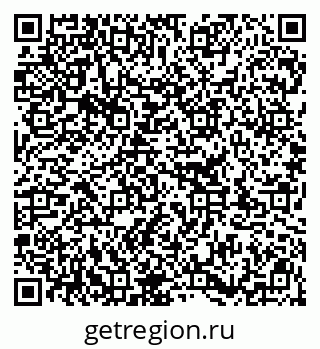 79913335413
