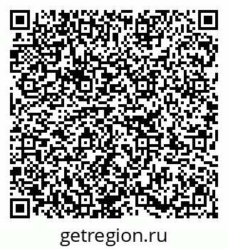 79913335417