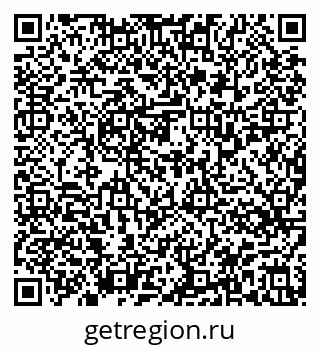 79913335419