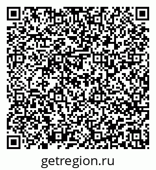 79913335420