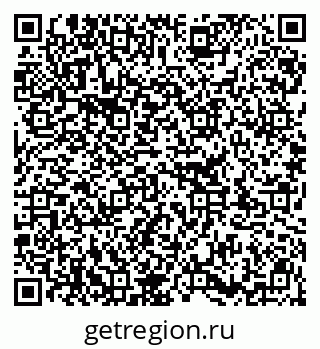 79913335424
