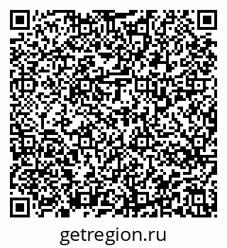 79913335425