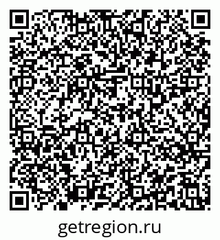 79913335427