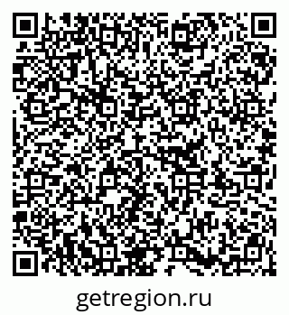 79913335429