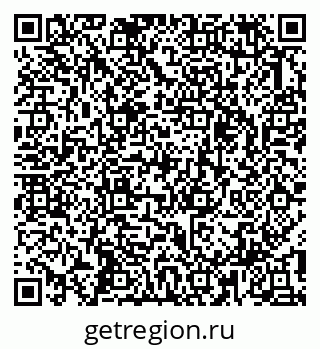 79913335430