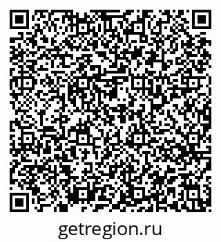 79913335432