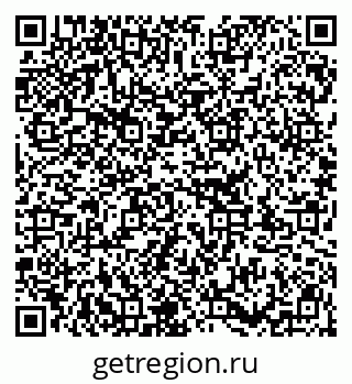 79913335434