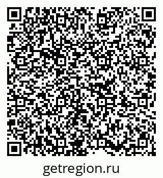 79913335435