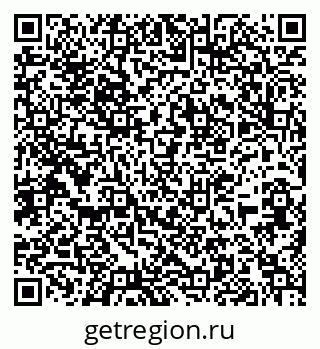 79913335437