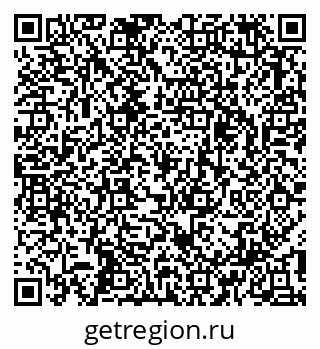 79913335440
