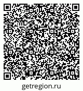 79913335441