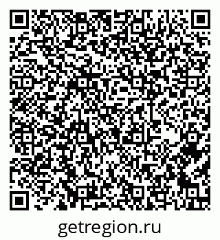 79913335442