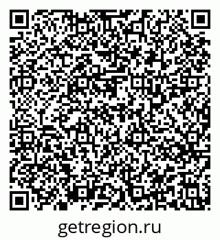 79913335443