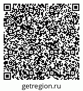 79913335444