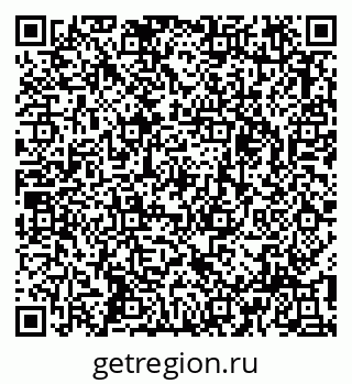 79913335446