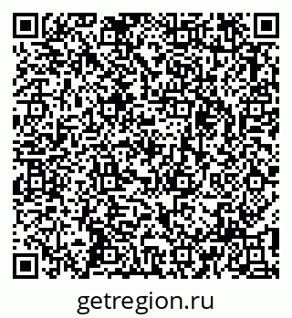 79913335447