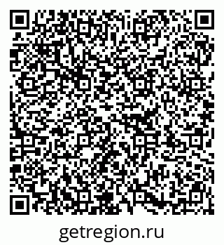 79913335449