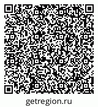 79913335450