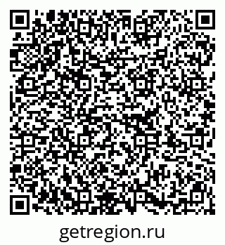 79913335453