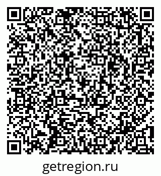 79913335455