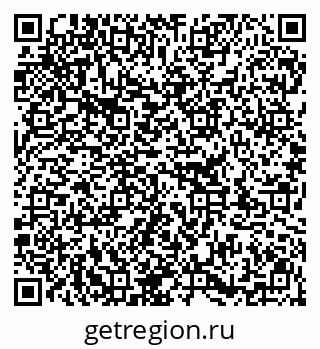 79913335457