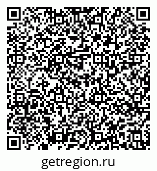 79913335458