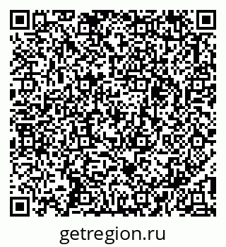 79913335459