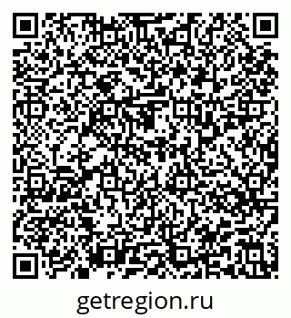 79913335460