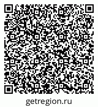 79913335461