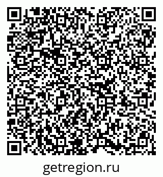 79913335462
