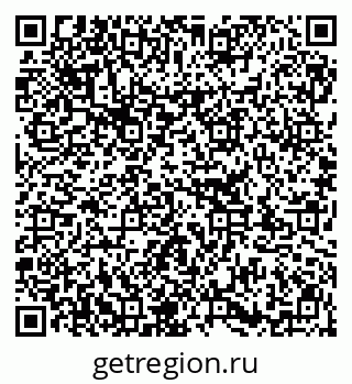 79913335465