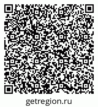 79913335466
