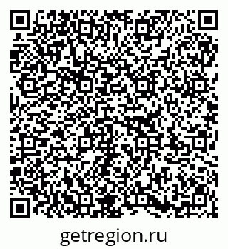 79913335467