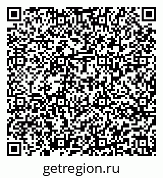 79913335468
