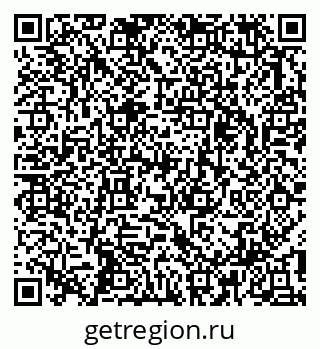79913335470