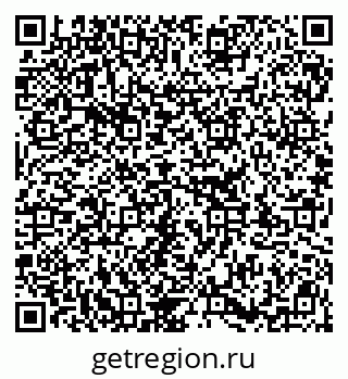 79913335472