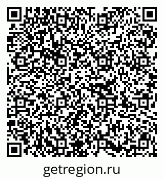 79913335474