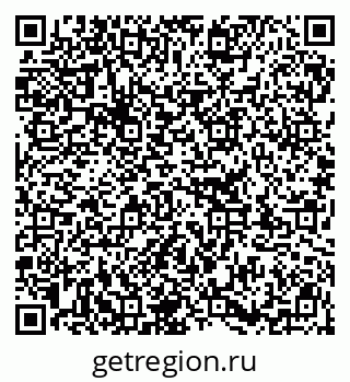 79913335476