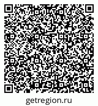79913335478