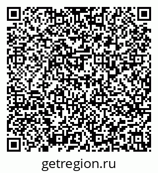 79913335479