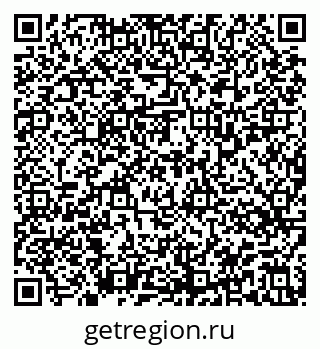 79913335480