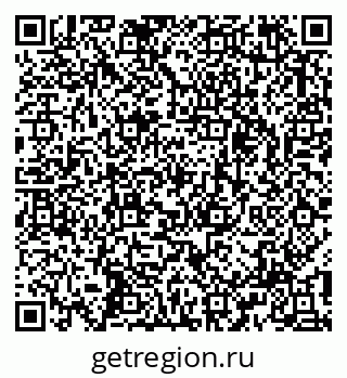79913335482