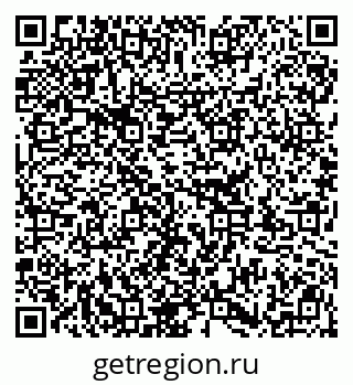 79913335483