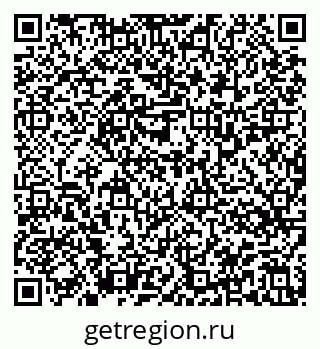 79913335485