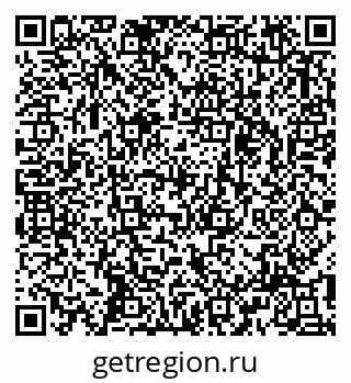 79913335486