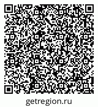 79913335487