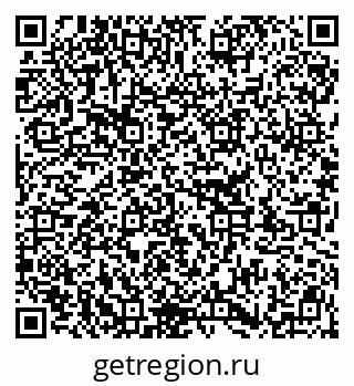 79913335488