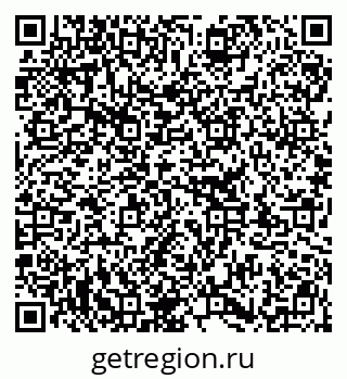 79913335489